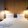 Отель SuiteLoc Apparthotel, фото 21