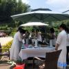 Отель Hangzhou Nongfu Lu Homestay, фото 5