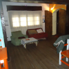 Отель Tizzi Hostel, фото 13