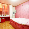 Отель Konkuk University Yeongdong Motel, фото 4
