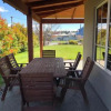 Отель 4 Season Retreat, фото 11