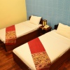 Отель Souphaphone Hotel, фото 11