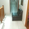 Отель Hostal Sol Naciente, фото 29