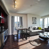 Отель The Atmosphere Boutique Suites, фото 43