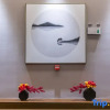 Отель Hawthorn By Wyndham Dali Erhai Parl, фото 11