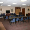 Отель Hampton Inn Corbin, фото 40