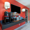 Отель Extended Stay America Suites San Jose Morgan Hill, фото 3