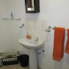 Отель Stemar Self Catering Guest House, фото 7