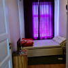 Отель T13 Small Room, фото 21