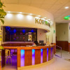 Отель Korimarka Suite Hotel, фото 15