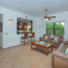 Отель Pineapple Villa 531 2 Bedroom Condo by RedAwning, фото 7