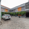 Отель RedDoorz @ Merdeka Street Garut, фото 13