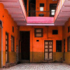 Отель Goroomgo Laxmi Bhawan Dharamshala Mathura, фото 13