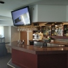 Отель «Аэропорт Mara», фото 22