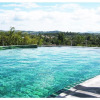 Отель Breeze Hill Khao Kho, фото 11