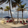 Отель Hollywood Beach Resort- Large Studio Sleeps 4, фото 13