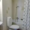 Отель Apartment Ahorni, фото 8