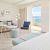 Отель Le Meridien Lav, Split, фото 3