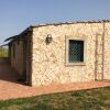 Отель Studio in Grammichele, With Pool Access and Wifi - 50 km From the Beac, фото 7