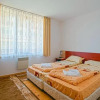 Отель Self - Catering Apartments Hadzhiata, фото 4