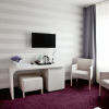 Отель Lavender Hotel Poznań, фото 6