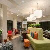 Отель Home2 Suites by Hilton Joplin, MO в Джоплине