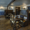Отель The Falls Of Dochart Inn, фото 19