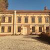 Отель Sisi-Schloss Rudolfsvilla - Appartement Gisela, фото 1