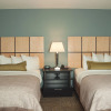 Отель Candlewood Suites Fort Collins, an IHG Hotel, фото 22