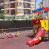 Гостиница Lesnoe Residential Complex, фото 8