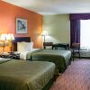 Отель High Point Inn & Suites, фото 4