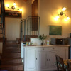 Отель Casa San Marco, фото 13