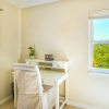 Отель South Seas Bayside Villa 5344 3 Bedroom Condo by Redawning, фото 4
