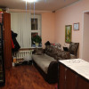 Гостиница Mini Hotel Prichal, фото 3