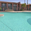Отель Days Inn Tempe, фото 12