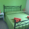 Отель Casa Bice - IUN P4163, фото 2