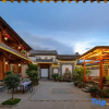 Отель Xizhu Homestay, фото 9