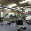 Отель TWO Stunning Industrial Lofts by Cozysuites, фото 14