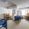 Отель Western Summer Accommodations, фото 5