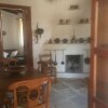 Отель Traditional Large Detached Village House wih Private Pool and Enclosed Courtyard, фото 10