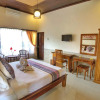 Отель Uma Dewi Guest House, фото 11