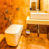 Отель FabHotel Empire Suites, фото 20