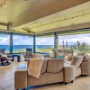 Отель K B M Resorts- Krv-722 Gorgeous 2bd, 2Ba Villa, Ocean Views, Perfect for Whale Watching!, фото 16