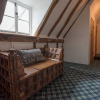 Отель Lavender Cottage, Middleton, фото 20