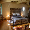 Отель Le Mas d'Emilie, фото 3