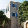 Отель Villa Jatica - Luxury in the Wilderness of Makarska, фото 1