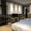 Отель First Place B&B - Hualien Railway Station, фото 29