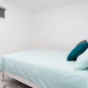 Отель Home2Book Sea Views Tabaiba, Wifi & Terrace, фото 29