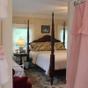 Отель Captain David Kelley House Bed & Breakfast, фото 6