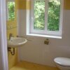 Отель Penzion Gallus, фото 6